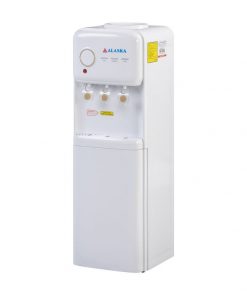 Máy nước uống nóng lạnh Alaska R-41