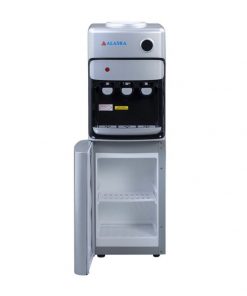 Máy nước uống nóng lạnh Alaska R-43
