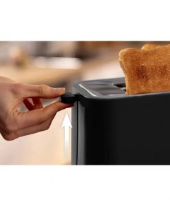 Máy nướng bánh mì Bosch TAT3M123