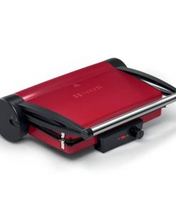 Máy Nướng Bánh Mì – Vỉ Nướng Bosch TCG4104