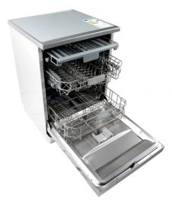 Máy rửa bát đĩa 14 bộ Junger DWJ-140