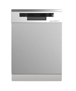 Máy rửa bát đĩa 14 bộ Junger DWJ-600
