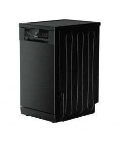 Máy rửa chén độc lập Galanz W45A3A401M-0E1(B)