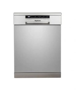 Máy rửa bát Nagakawa NAG3601M15 [15 Bộ cao cấp]