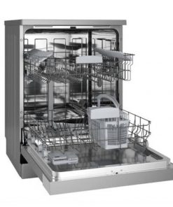 Máy rửa chén độc lập Electrolux EFF1360VSA