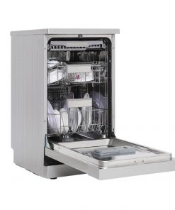 Máy rửa chén độc lập Galanz W45A3A401M-0E1(SS)