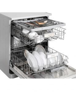 Máy rửa chén độc lập Galanz W60B1A401M-AE5(SS)