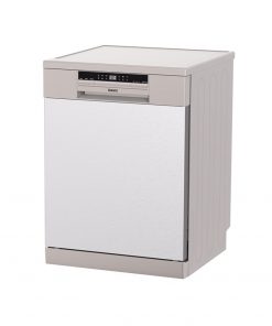 Máy rửa chén Galanz W60C3A401MQ1