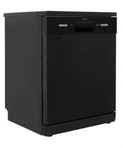 Máy rửa chén độc lập Hafele HDW-F601B (535.29.670)