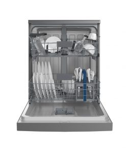 Máy rửa chén độc lập Hitachi HDF-F146VX