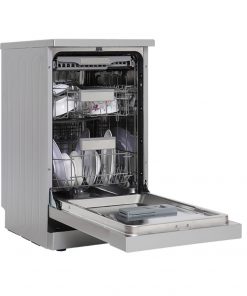 Máy rửa chén độc lập Galanz W45A3A401S-0E1(SS)