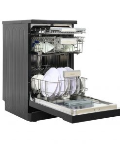 Máy rửa chén độc lập Galanz W45A3A401S-0E1(B)