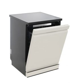 Máy Rửa Chén LG LDT14BGA3