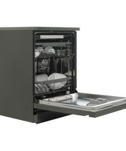 Máy Rửa Chén LG LDT14BLA4