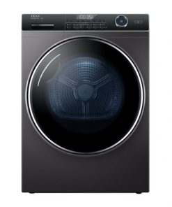 Máy sấy bơm nhiệt Aqua 10.0Kg AQH-H1000J.PS