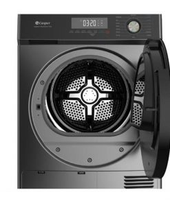 Máy sấy bơm nhiệt Casper 9 kg TD-P9HG1