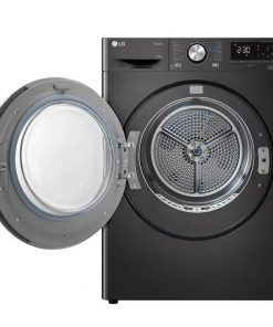 Máy sấy quần áo LG Inverter 10.5Kg DVHP50B