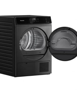 Máy sấy bơm nhiệt Panasonic 10.5kg NH-EH05JD1BV