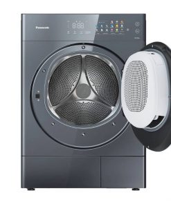 Máy sấy bơm nhiệt Panasonic 9.5kg NH-EH95JD1BV