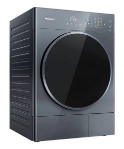 Máy sấy bơm nhiệt Panasonic 10.5kg NH-XV21X1AVT