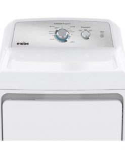 Máy sấy Mabe 18.0Kg SME26N5XNBCT0