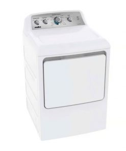 Máy sấy Mabe 20.0Kg SME47N5XNBCT2