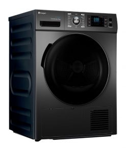 Máy sấy ngưng tụ Casper 8 kg TD-80CGB