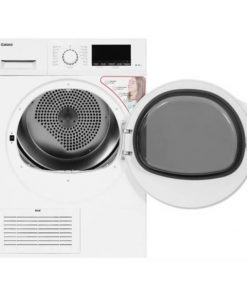 Máy sấy ngưng tụ Galanz 8.0kg DV-80S5C