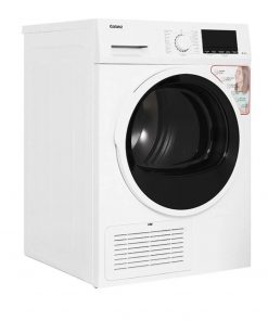 Máy sấy ngưng tụ Galanz 8.0Kg DC-80S5C