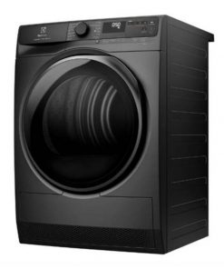 Máy sấy quần áo bơm nhiệt Electrolux 9.0kg EDH903R7SC
