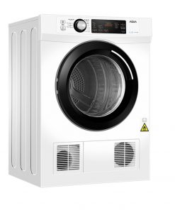 Máy sấy thông hơi Aqua 7.0Kg AQH-V700F.W