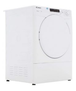 Máy sấy thông hơi Candy 9.0Kg CSE V9DF-S (CS V9DF-S)