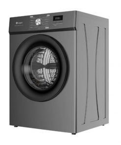 Máy sấy thông hơi Casper 8.2kg TD-E82VG1