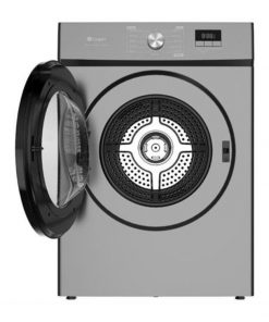 Máy sấy thông hơi Casper 9 kg TD-E9VG1