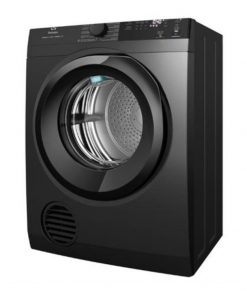 Máy sấy thông hơi Electrolux 9.0kg EDS904N3SC