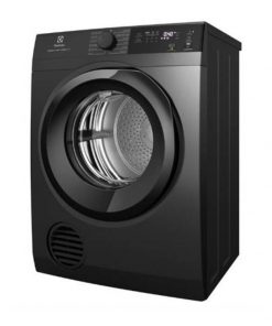 Máy sấy thông hơi Electrolux 9.0kg EDV904N3SC