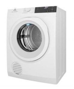 Máy sấy thông hơi Electrolux 9.0kg EDS904H3WC