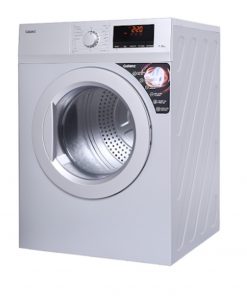 Máy sấy thông hơi Galanz 7.0Kg DV-70T5C(S)