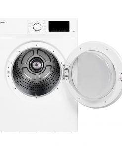 Máy sấy thông hơi Galanz 7.0Kg DV-70T5C(W)