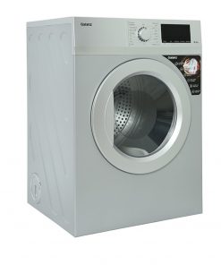 Máy sấy thông hơi Galanz 8.0Kg DV-80T5C(S)