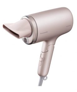 Máy sấy tóc 1800W Panasonic EH-ND37-P645
