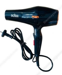 Máy sấy tóc BCRAA 9311