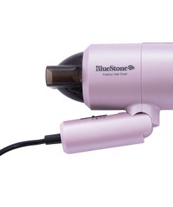 Máy sấy tóc BlueStone HDB-1827