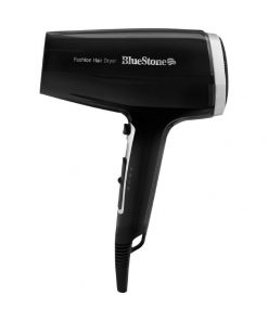 Máy sấy tóc BlueStone HDB-1846