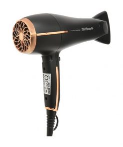 Máy sấy tóc BlueStone HDB-1958