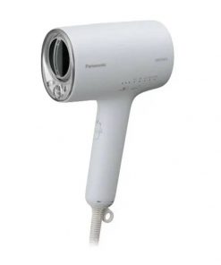 Máy sấy tóc Nanoe 1600W Panasonic EH-NA0J-H645