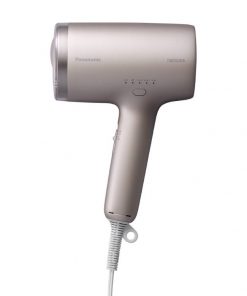 Máy sấy tóc Nanoe 1600W Panasonic EH-NA9M-E645