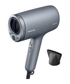 Máy sấy tóc Nanoe 1600W Panasonic EH-NA9M-H645