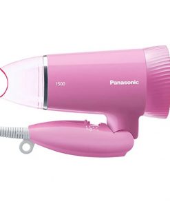 Máy sấy tóc Panasonic 1500W EH-ND57-P645