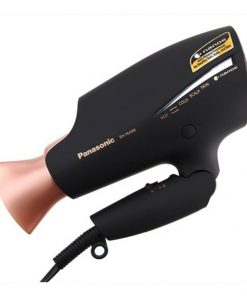 Máy sấy tóc Panasonic 1800W EH-NA98-K645